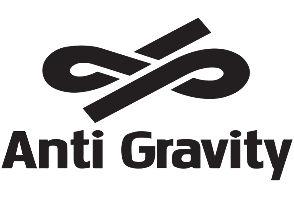 Anti Gravity