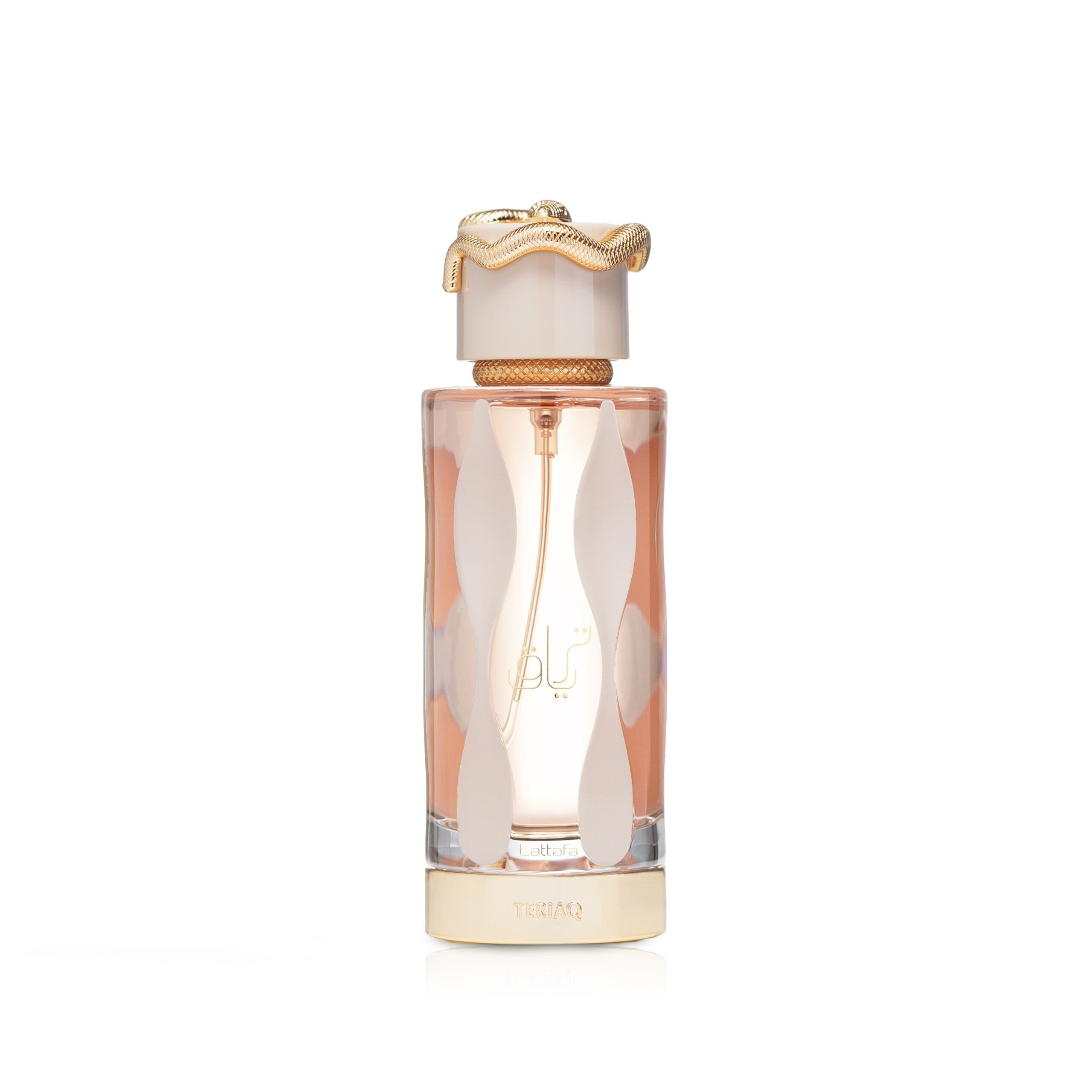 عطر ترياق - 100مل