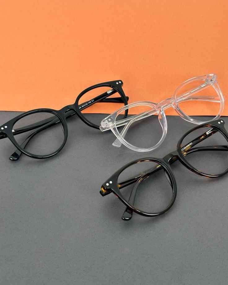 اطارات اسيتيت نسائية