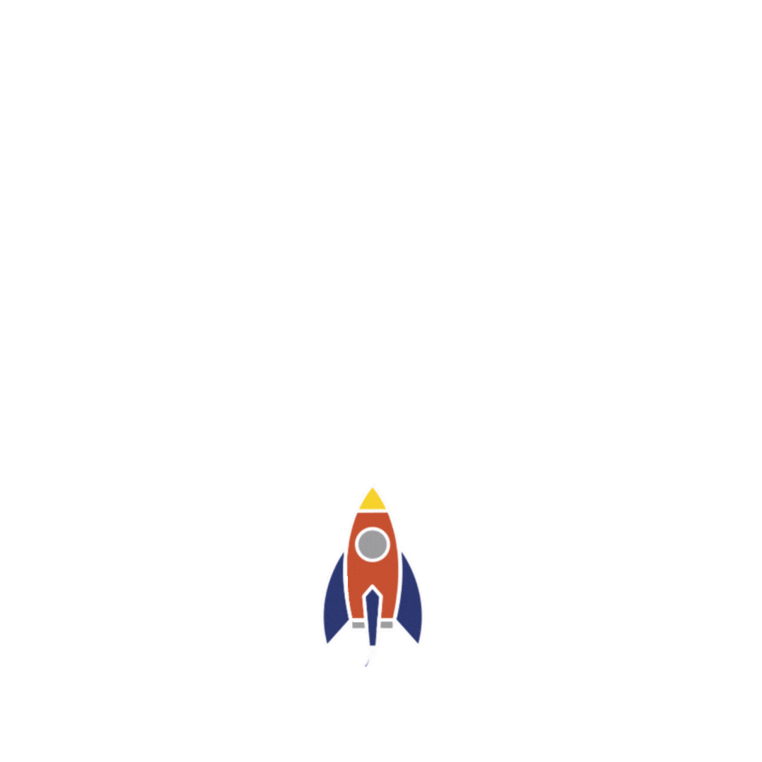 preloader-image-gif