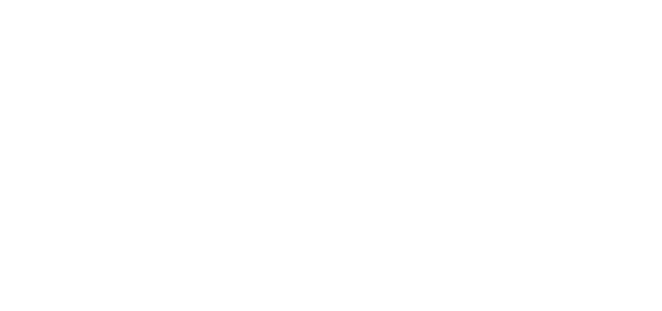 Marietta
