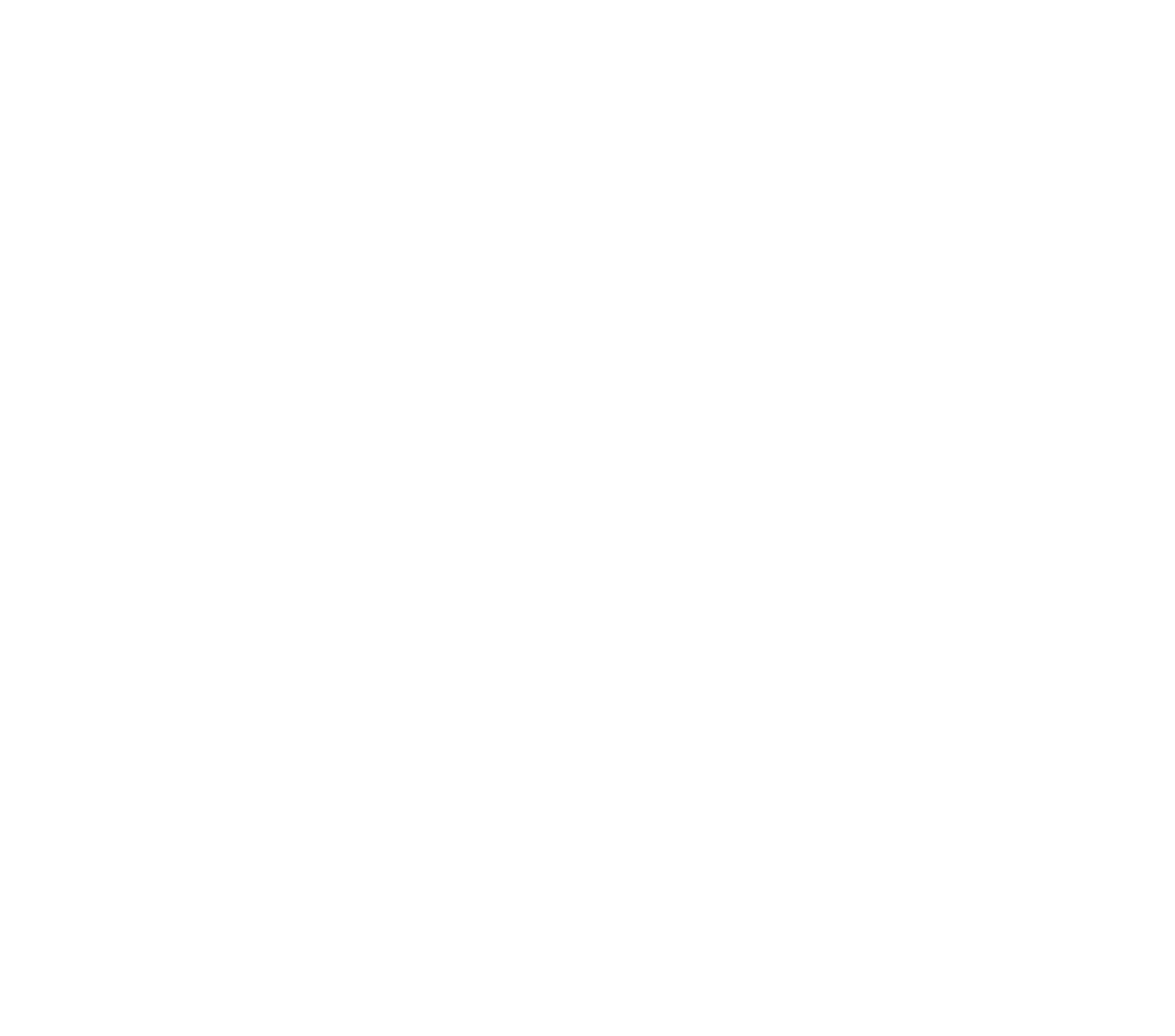 متجر نوتل