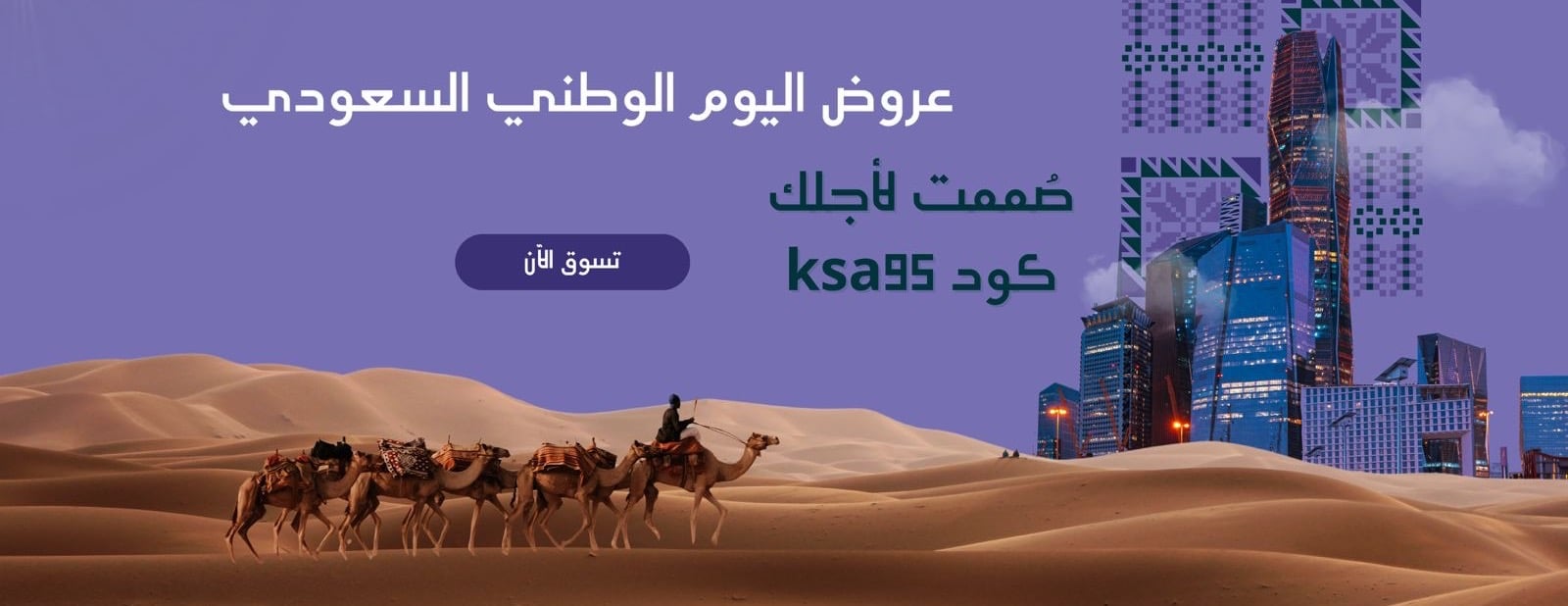 قطط مارشميلو image-slider-1