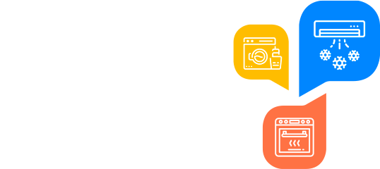 ماي أجهزتي