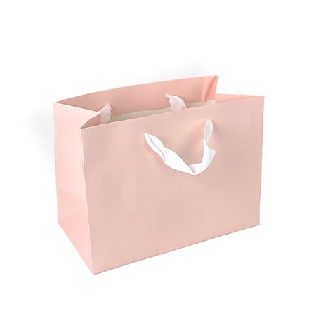 اكياس كرافت