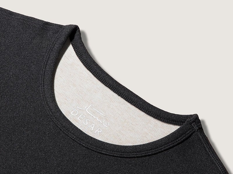 Special products slider