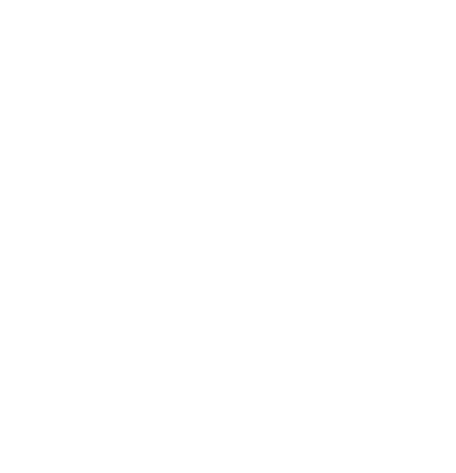 Special products slider