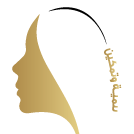 دعم | DAAM