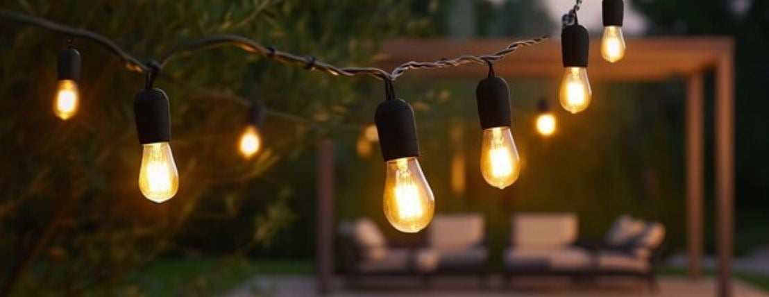 light center image-slider-0