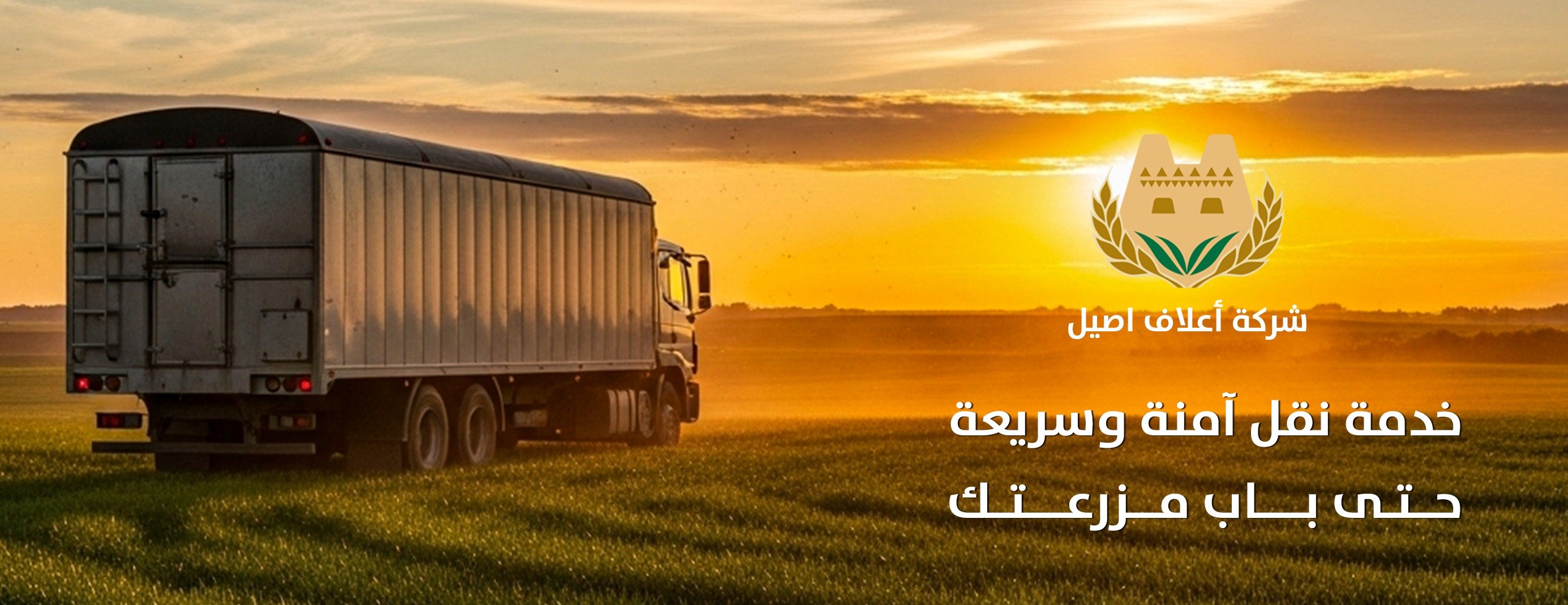 ASEEL image-slider-0