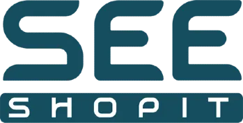 store loader سي شوبيت