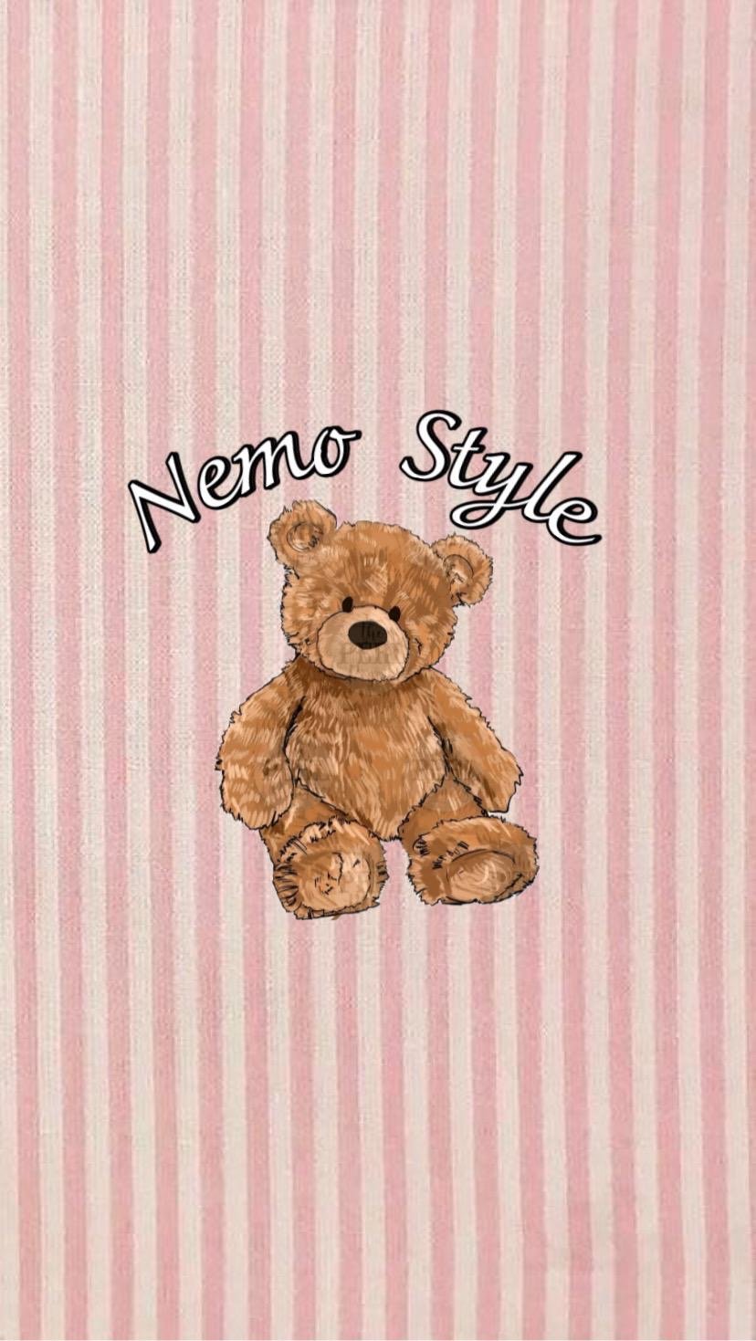 NEMO STYLE