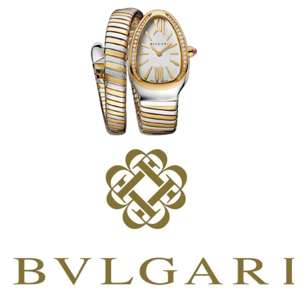 بولقاري نسائي