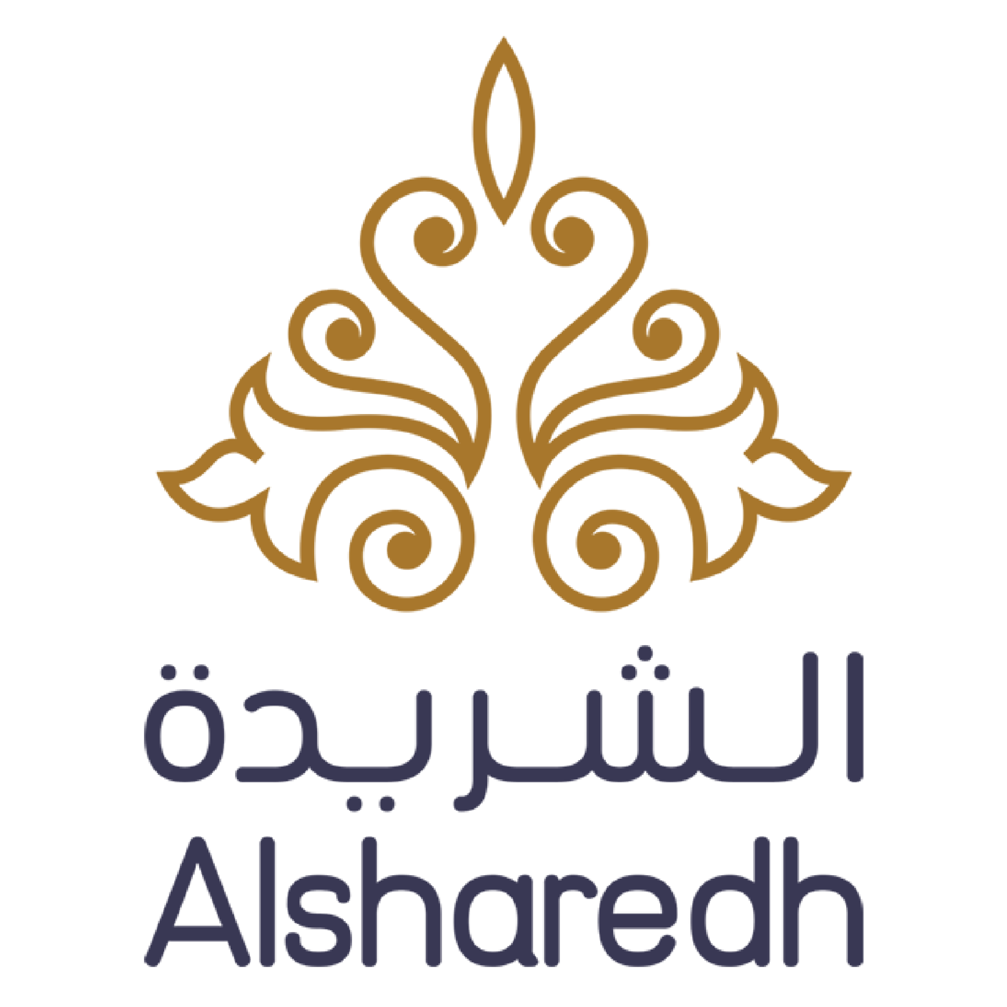 متجر الشريدة Logo