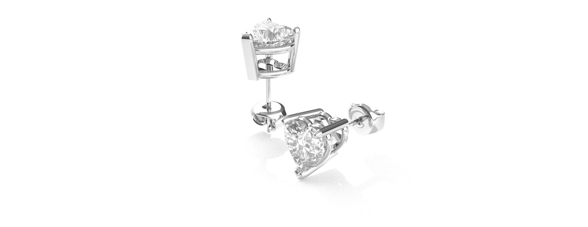 HRT-jewelry image-slider-0
