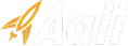 متجر تجريبي