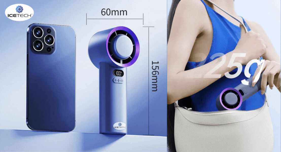 IceTech ايس تيك image-slider-0