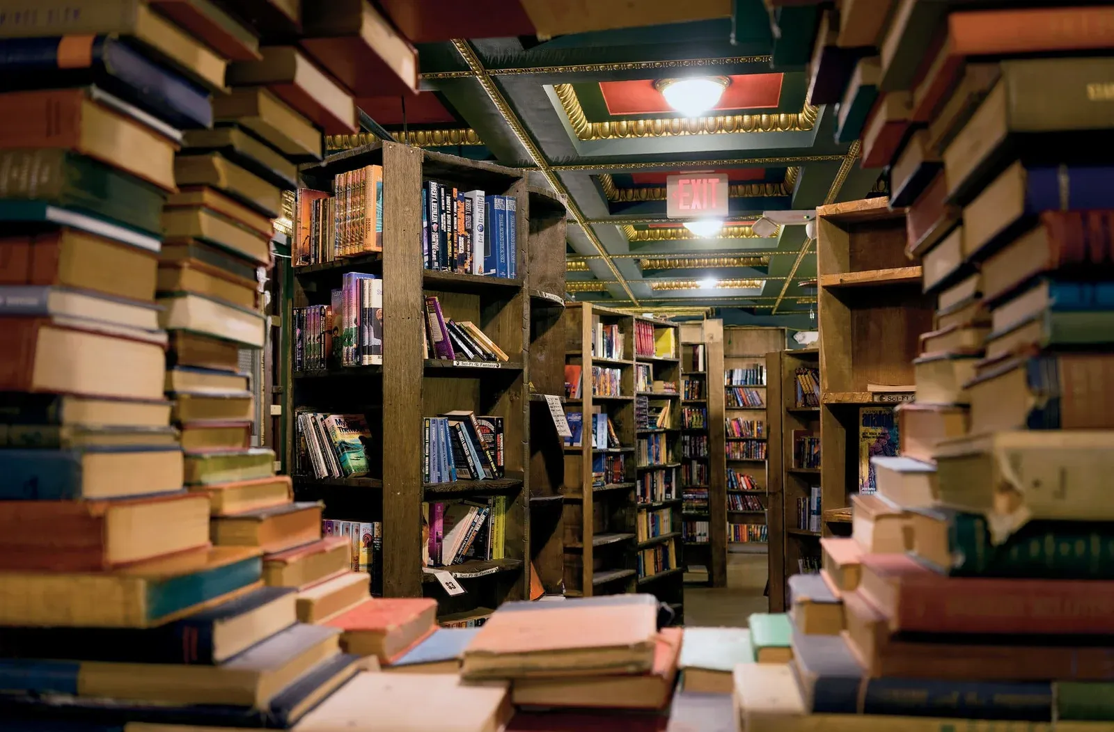 التجارة الالكترونية