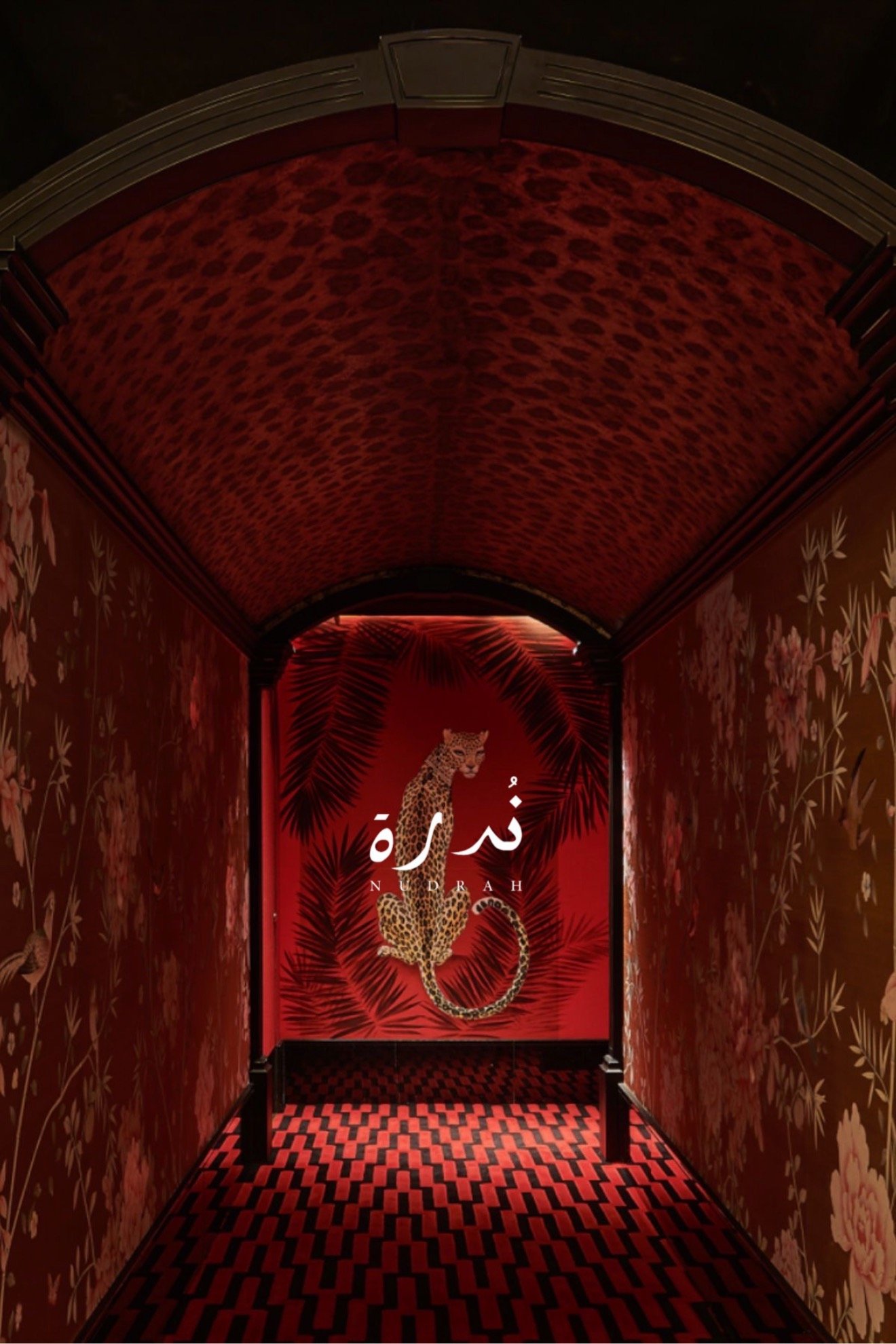 Special products slider