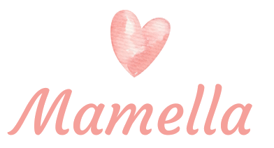 Mamella