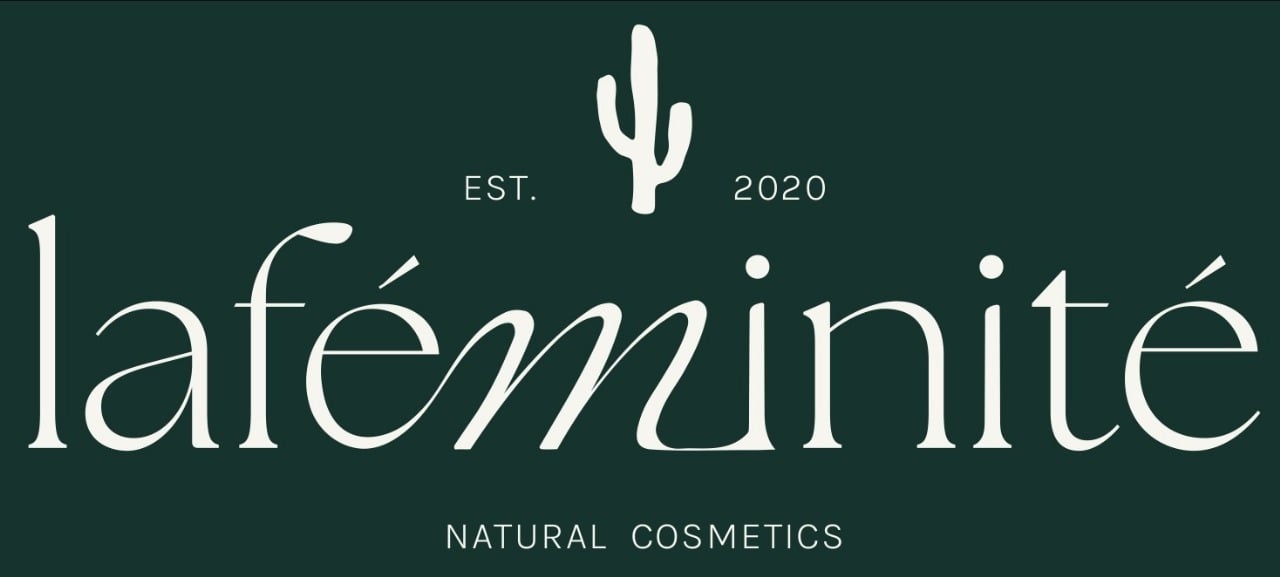 store logo img