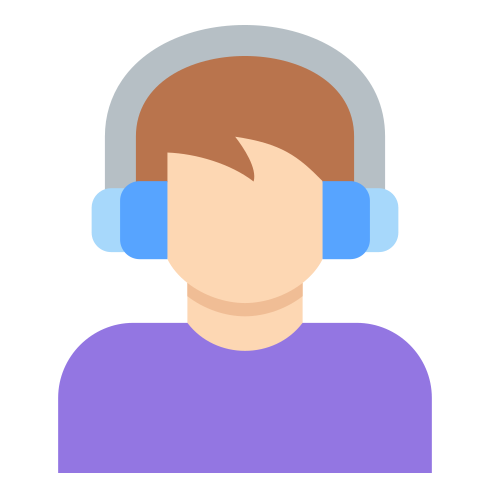 دعم فني متواصل