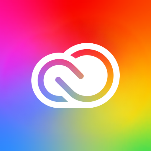 برامج ادوبي