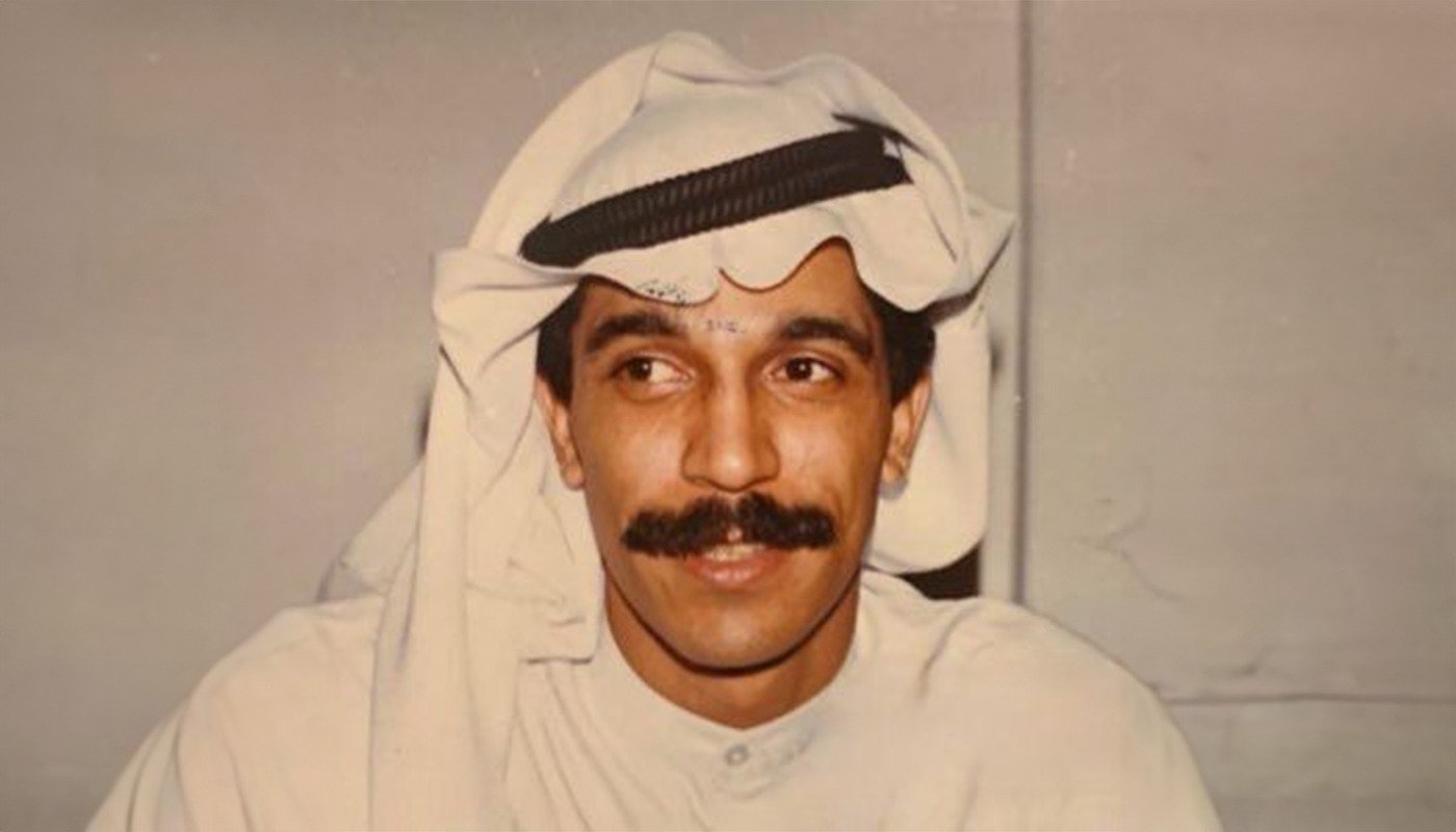 الفن الكويتي ( قريباً )