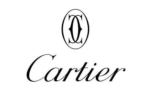 كارتير نسائي CARTIER WOMEN