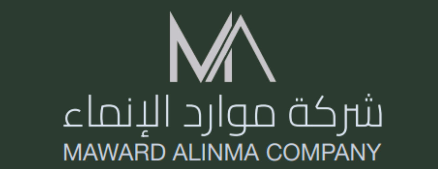 موارد الانماء image-slider-3