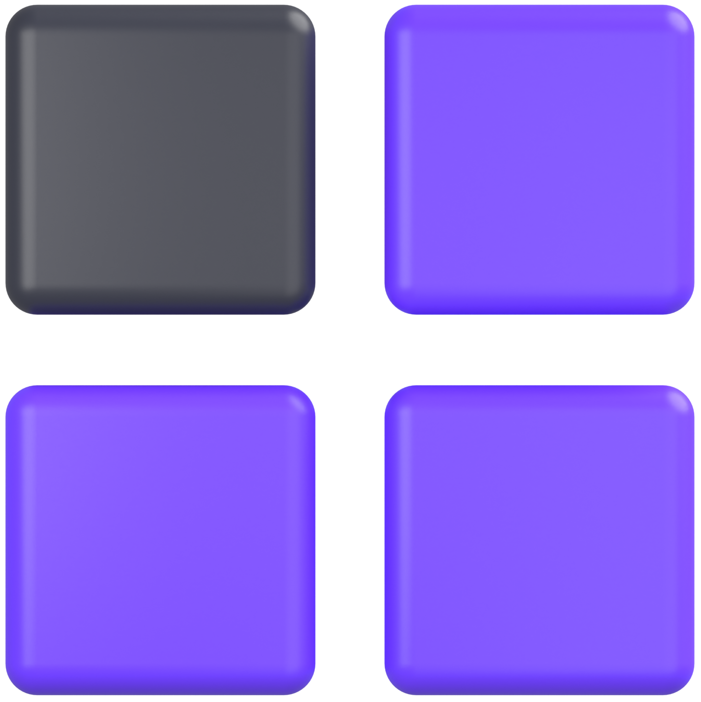 برامـــج منوعـــة