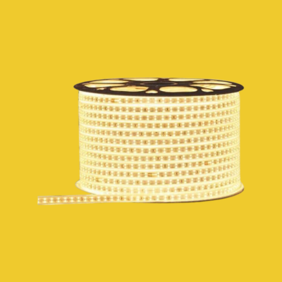 اضاءة مخفية