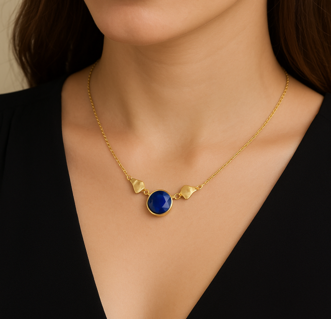 Special products slider