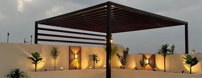 متجر السلطان الزراعي image-slider-3