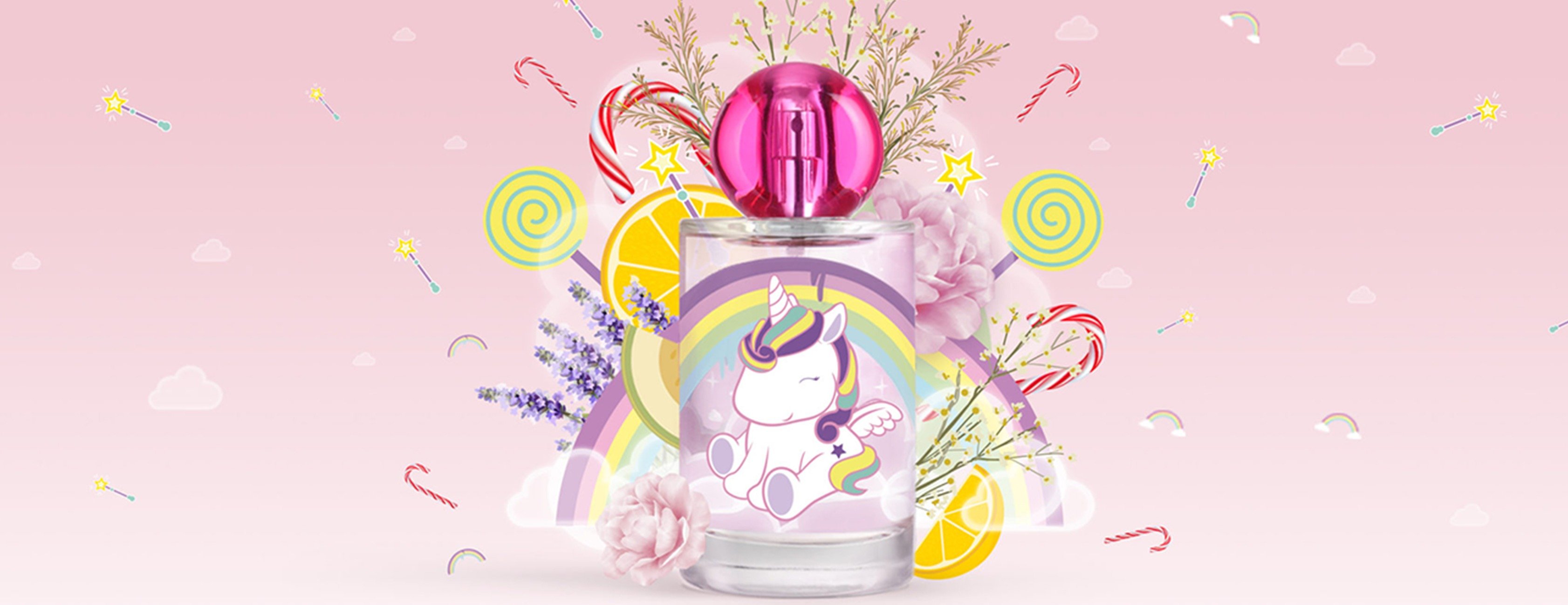 هفينز ابل image-slider-0