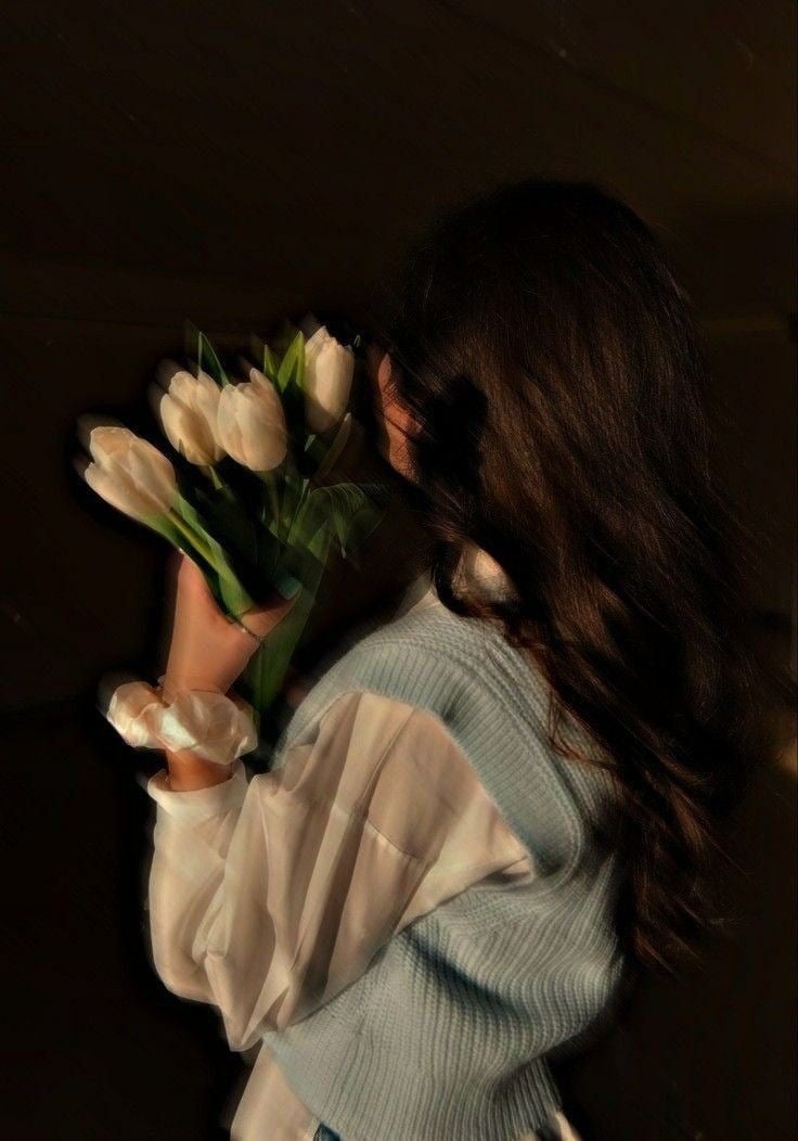 اثير خالد