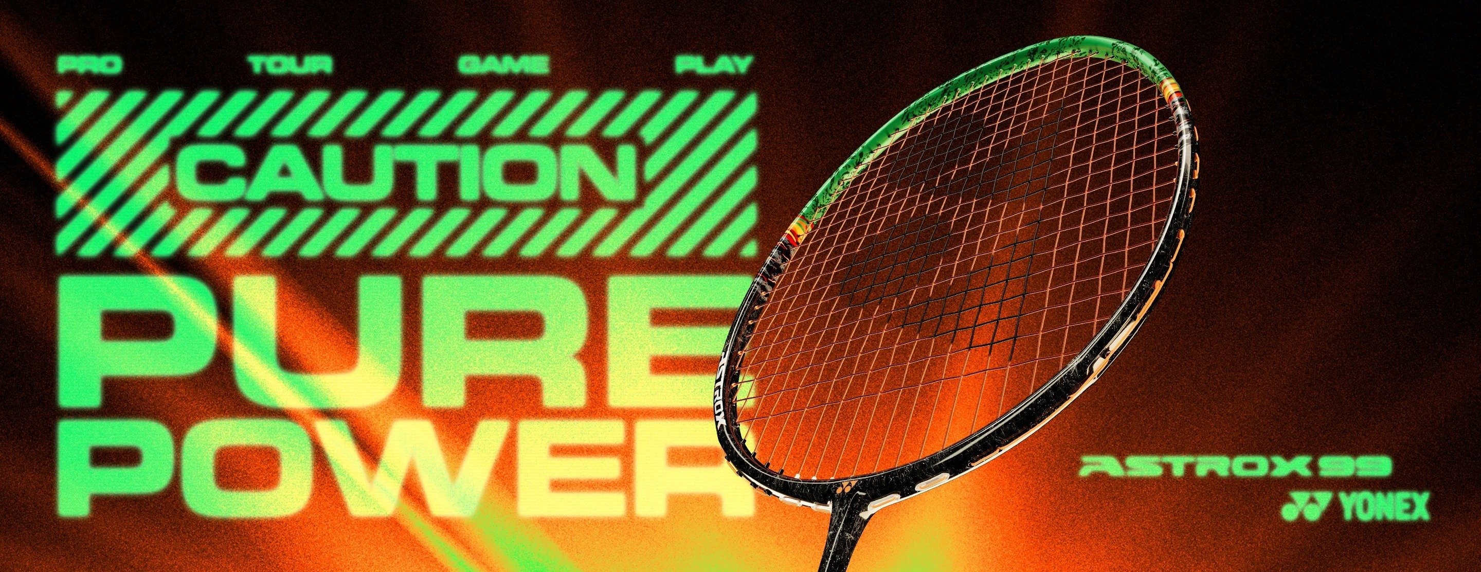 Yonex ksa image-slider-1