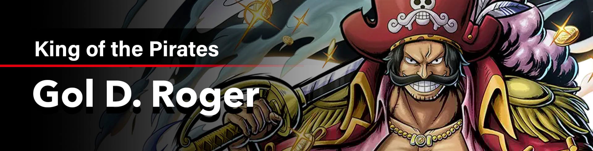 حسابات جواهر + اكستريمات | روجر المهاجم