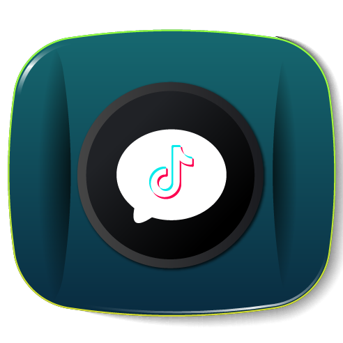 تعليقات تيك توك