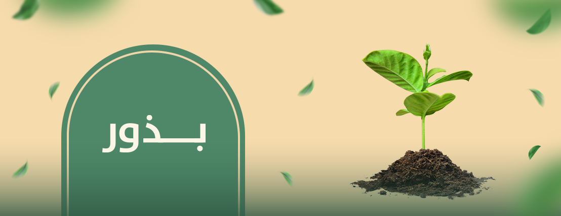 plant-pots (أحواض ومراكن وأشجار) image-slider-1