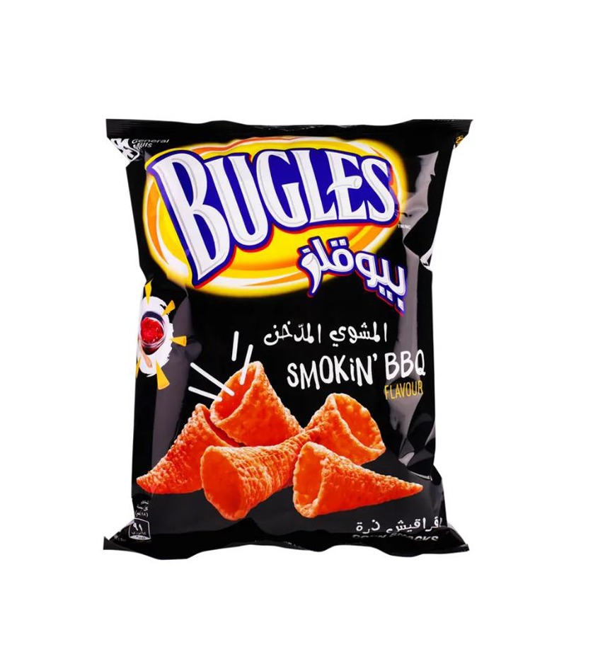 بطاطس حجم عائلي