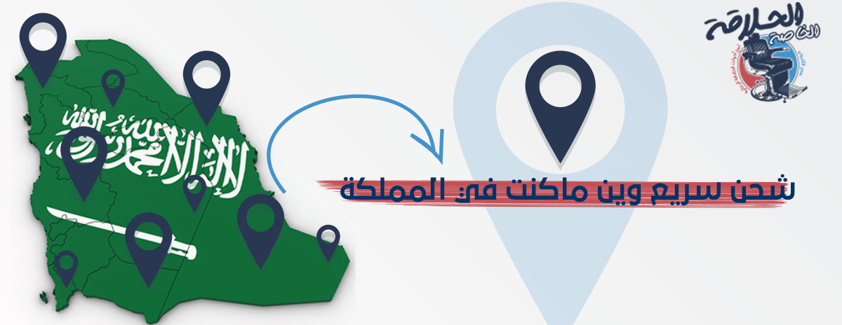 الحلاقة الخاصة image-slider-2