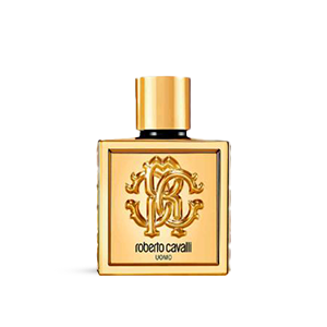 عطور رجالية جديدة