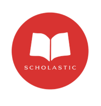 SCHOLASTIC