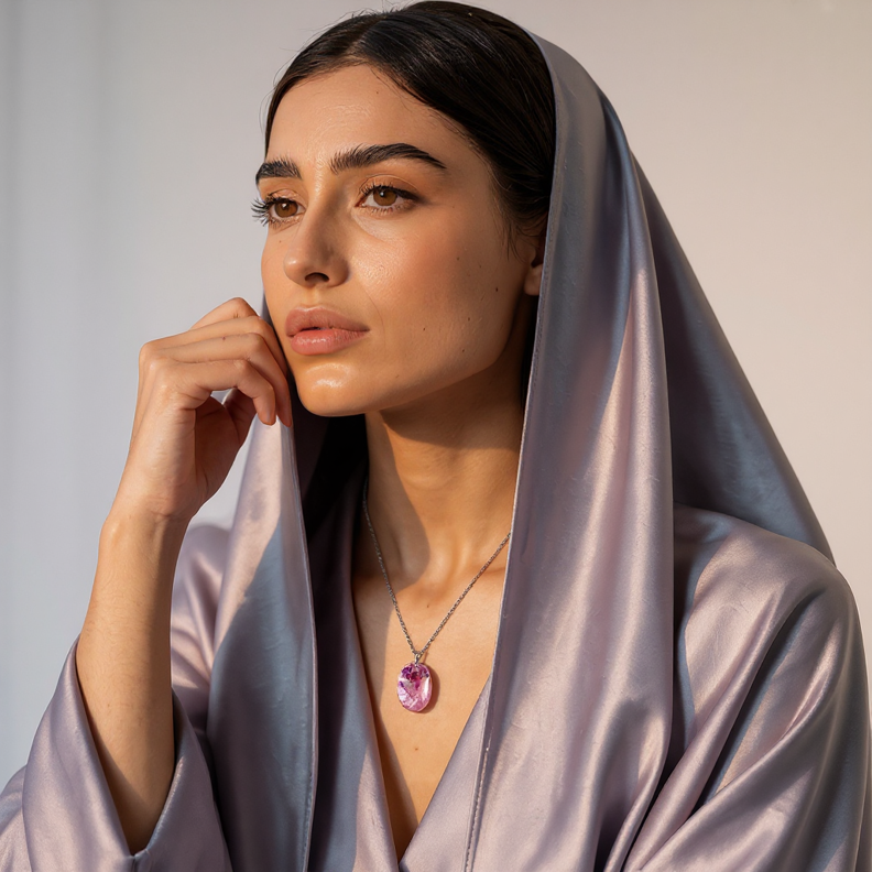 Special products slider