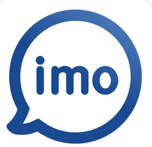 ايمو imo