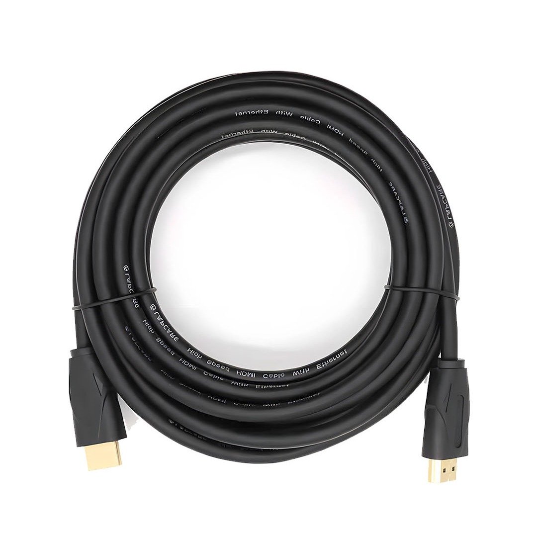 كابل HDMI