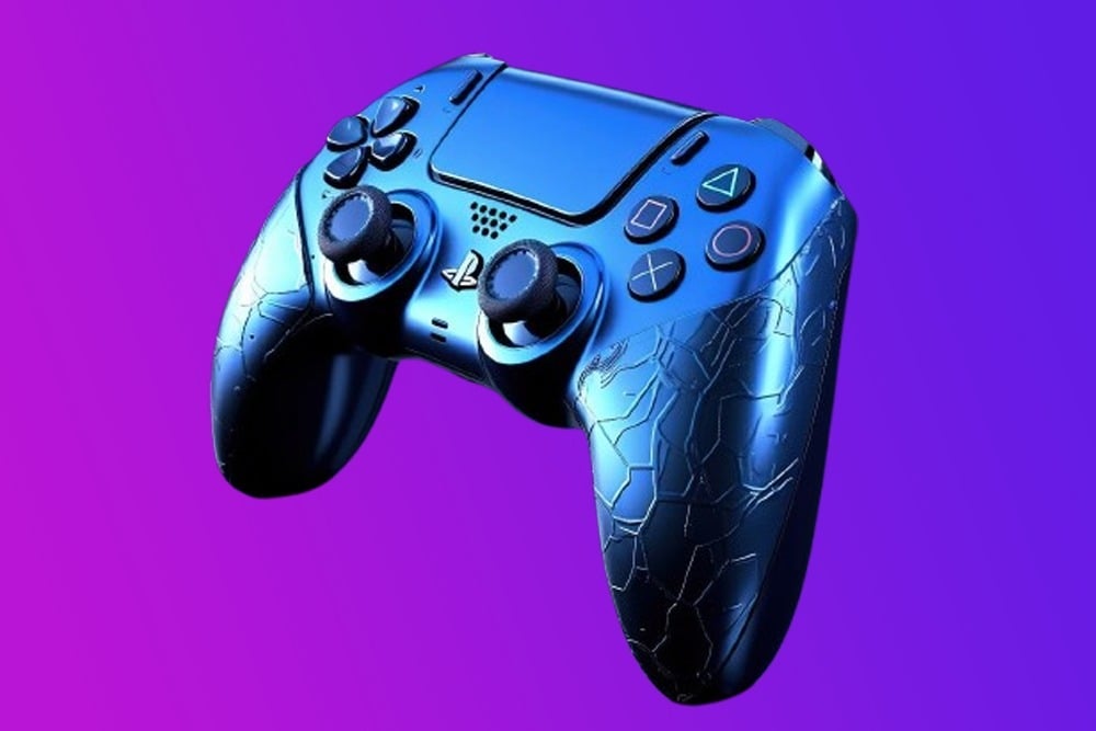 اكسسوارات قيمنق