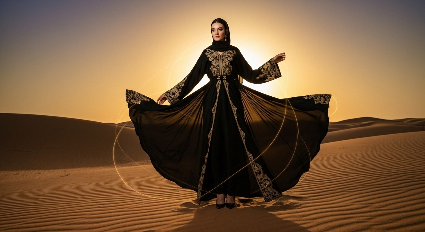 slider- | مارفيانا - MRVYANA