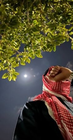 ياسين